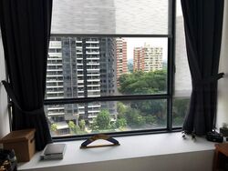 The Trizon (D10), Condominium #467800921